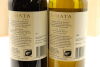 (1) 2020 Te Mata Estate 'Awatea' Cabernets - Merlot & 2020 Te Mata Estate Cape Crest Sauvignon Blanc, Hawke's Bay, Two Gift Boxes Sold as One Lot - 3