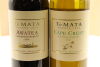 (1) 2020 Te Mata Estate 'Awatea' Cabernets - Merlot & 2020 Te Mata Estate Cape Crest Sauvignon Blanc, Hawke's Bay, Two Gift Boxes Sold as One Lot - 4