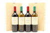 (1) 2020 Te Mata Estate 'Awatea' Cabernets - Merlot & 2020 Te Mata Estate Cape Crest Sauvignon Blanc, Hawke's Bay, Two Gift Boxes Sold as One Lot