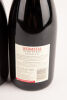 (4) 2015 Redmetal Vineyards Basket Press Syrah, Hawkes Bay - 3