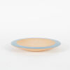 A Finpro Wooden Bowl Made in Finland - 2