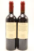 (2) 2010 St Nesbit Cabernet Merlot Petit Verdot, Auckland - 2