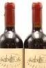 (2) 2010 St Nesbit Cabernet Merlot Petit Verdot, Auckland - 4