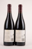 (2) 2007 Te Mata Bullnose, Hawkes Bay - 2