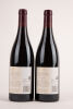 (2) 2008 Te Mata Bullnose, Hawkes Bay - 2