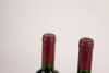 (4) 1995 Te Mata Coleraine, Hawkes Bay - 2