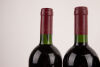 (4) 1995 Te Mata Coleraine, Hawkes Bay - 4