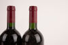 (4) 1995 Te Mata Coleraine, Hawkes Bay - 5
