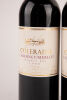 (4) 1995 Te Mata Coleraine, Hawkes Bay - 6