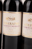 (4) 1995 Te Mata Coleraine, Hawkes Bay - 7