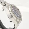 Breitling, 44mm Avenger Seawolf Stainless Steel Wristwatch - 2