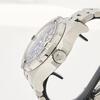 Breitling, 44mm Avenger Seawolf Stainless Steel Wristwatch - 3