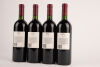 (4) 1995 Te Mata Coleraine, Hawkes Bay - 9