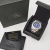 Breitling, 44mm Avenger Seawolf Stainless Steel Wristwatch - 4