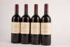 (4) 1999 Te Mata Coleraine, Hawkes Bay