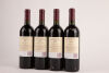 (4) 1999 Te Mata Coleraine, Hawkes Bay - 2