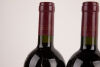 (4) 1999 Te Mata Coleraine, Hawkes Bay - 3