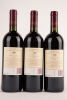 (3) 2000 Te Mata Coleraine, Hawkes Bay - 2