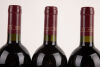(3) 2000 Te Mata Coleraine, Hawkes Bay - 3