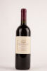 (1) 2001 Te Mata Coleraine, Hawkes Bay