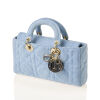 Christian Dior Medium Lady D-Joy Bag