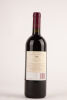 (1) 2001 Te Mata Coleraine, Hawkes Bay - 2