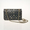 Chanel Quilted 2.55 Reissue Punk 224 CC Flap Bag - 3