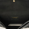 Chanel Quilted 2.55 Reissue Punk 224 CC Flap Bag - 4