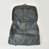 Louis Vuitton Helanga Taiga Travel Bag - 2