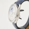 Hermes Arceau Petite Lune Wristwatch - 2