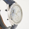 Hermes Arceau Petite Lune Wristwatch - 3