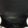 Chanel Chevron Lambskin Holographic Boy Bag - 3