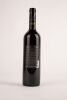 (1) 1998 Trinity Hill Cabernet Sauvignon Merlot, Hawkes Bay - 2