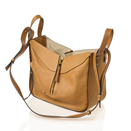 Loewe Hammock Bag