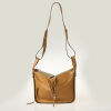 Loewe Hammock Bag - 2
