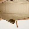 Loewe Hammock Bag - 3