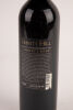 (1) 1998 Trinity Hill Cabernet Sauvignon Merlot, Hawkes Bay - 4