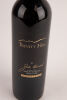 (1) 1998 Trinity Hill Cabernet Sauvignon Merlot, Hawkes Bay - 5