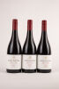 (3) 2011 Two Gates Syrah, Hawkes Bay