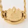 Cartier, 18ct Yellow Gold Roadster Wristwatch - 4