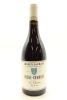 (1) 2019 Domaine Arnoux-Lachaux Les Chaumes, Vosne-Romanee Premier Cru