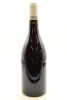 (1) 2019 Domaine Arnoux-Lachaux Les Chaumes, Vosne-Romanee Premier Cru - 2