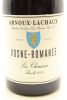 (1) 2019 Domaine Arnoux-Lachaux Les Chaumes, Vosne-Romanee Premier Cru - 3
