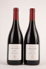 (2) 2008 Two Gates Syrah, Hawkes Bay
