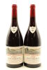 (2) 2009 Domaine Armand Rousseau Pere et Fils Clos Saint-Jacques, Gevrey-Chambertin Premier Cru, Cote de Nuits [JR17.5]