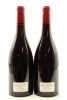 (2) 2009 Domaine Armand Rousseau Pere et Fils Clos Saint-Jacques, Gevrey-Chambertin Premier Cru, Cote de Nuits [JR17.5] - 2