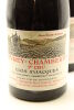 (2) 2009 Domaine Armand Rousseau Pere et Fils Clos Saint-Jacques, Gevrey-Chambertin Premier Cru, Cote de Nuits [JR17.5] - 3
