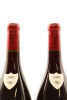 (2) 2009 Domaine Armand Rousseau Pere et Fils Clos Saint-Jacques, Gevrey-Chambertin Premier Cru, Cote de Nuits [JR17.5] - 4