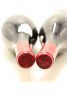 (2) 2009 Domaine Armand Rousseau Pere et Fils Clos Saint-Jacques, Gevrey-Chambertin Premier Cru, Cote de Nuits [JR17.5] - 5