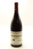 (1) 1990 Domaine de la Romanee-Conti Echezeaux Grand Cru, Cote de Nuits [JR18.5] [RP96] [WS97]